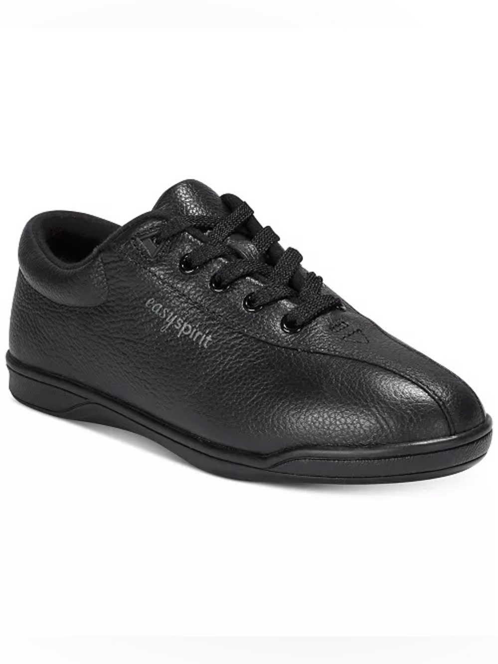 Easy Spirit AP Walking Sneakers 7.5